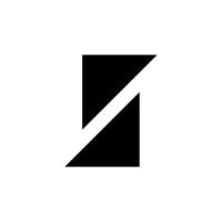 PARASHIFT - Intelligent Document Processing (IDP)